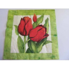 Serviette